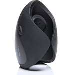 Hot Octopuss Pulse Solo Essential Rechargeable Vibrating Stroker