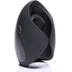 Hot Octopuss Pulse Solo Essential Rechargeable Vibrating Stroker
