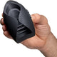 Hot Octopuss Pulse Solo Essential Rechargeable Vibrating Stroker