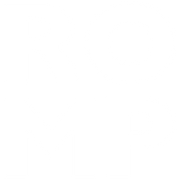 Romp