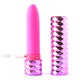 Roxie lipstick bullet vibrator additional view