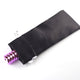 Roxie lipstick bullet vibrator additional view