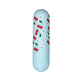 Sherri Super Charged Mini Bullet in the Cherry print