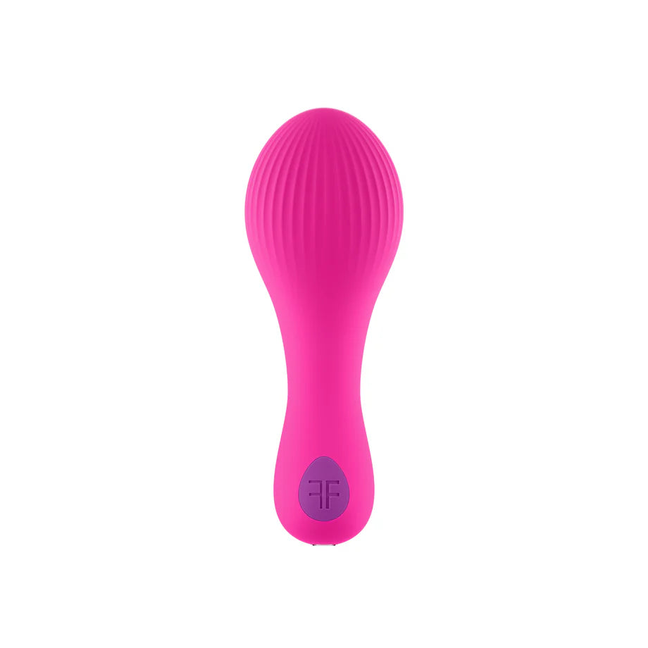 FemmeFunn Solia Bullet Vibrator