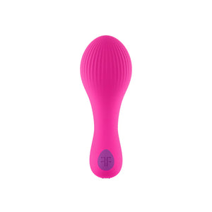 FemmeFunn Solia Bullet Vibrator