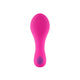 FemmeFunn Solia Bullet Vibrator