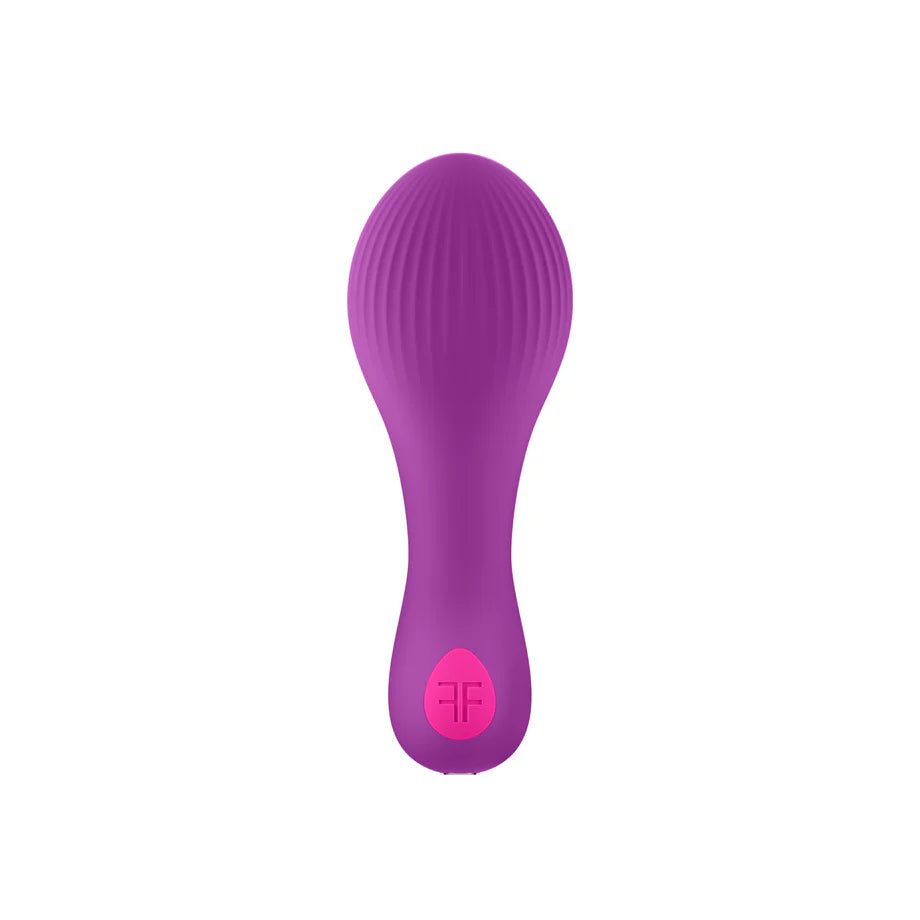 FemmeFunn Solia Bullet Vibrator