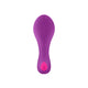 FemmeFunn Solia Bullet Vibrator