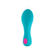 FemmeFunn Solia Bullet Vibrator