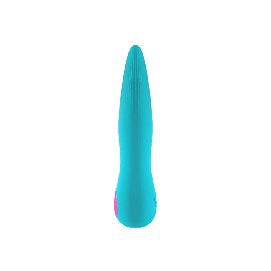 FemmeFunn Solia Bullet Vibrator