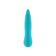 FemmeFunn Solia Bullet Vibrator