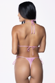 Candyland Crystal Peek-A-Boo Set in Sorbet, additional view