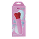 Sweetee mini vibe additional view
