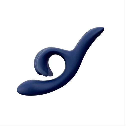 We-Vibe Nova 2 Adjustable Rabbit Vibrator