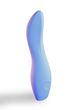 Dame Dip 2.0 Classic Vibrator Periwinkle