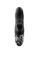 Mystim Hop Hop Bob eStim Rabbit Vibrator