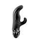 Mystim Hop Hop Bob eStim Rabbit Vibrator