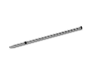 Mystim Tickleberry Finn Urethral Sound