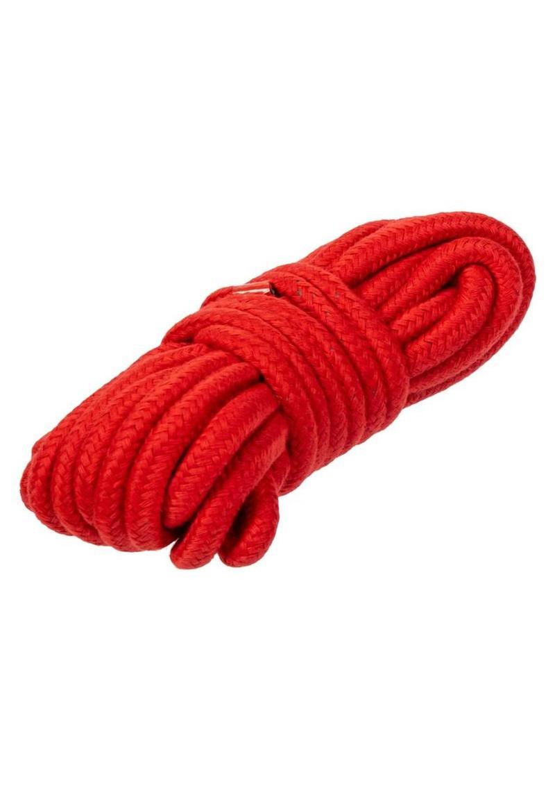 ANIME Shibari Love Doll Lexi Inflatable Bondage Companion