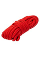 ANIME Shibari Love Doll Lexi Inflatable Bondage Companion
