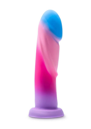 Avant Borealis Dreams Silicone Dildo