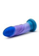 Avant Midnight Rendezvous Silicone Dildo