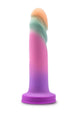 Avant Sunrise Gaze Silicone Dildo