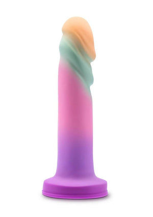 Avant Sunrise Gaze Silicone Dildo