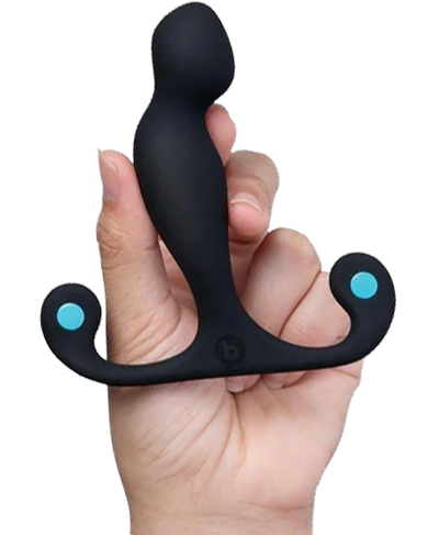 Prostate Massagers