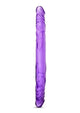 B Yours Double Dildo