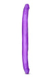 B Yours Double Dildo