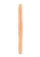B Yours Double Dildo