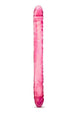 B Yours Double Dildo