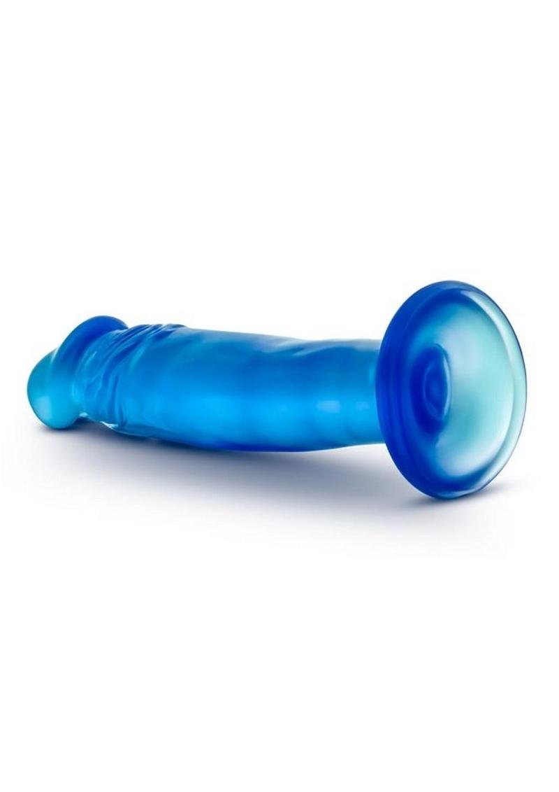 B Yours Sweet N’ Small Dildo with Suction Cup