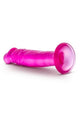 B Yours Sweet N’ Small Dildo with Suction Cup