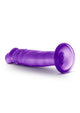 B Yours Sweet N’ Small Dildo with Suction Cup