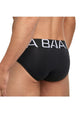 Banana Cabana Men’s Slinky Bikini