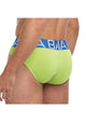 Banana Cabana Men’s Slinky Bikini