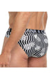 Banana Cabana Men’s Slinky Bikini