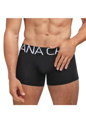Banana Cabana Trunks