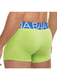 Banana Cabana Trunks
