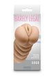 Barely Legal Gogo Closed End Pussy Stroker Masturbator