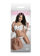Barely Legal Raven Stroker Closed End Masturbator - Pussy - Chocolate