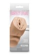 Barely Legal Regina Dual End Pussy Stroker Masturbator