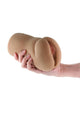 Barely Legal Willow Closed End Pussy Stroker Masturbator