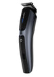 Bathmate Trim Shaving Kit 2.0