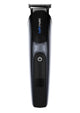 Bathmate Trim Shaving Kit 2.0