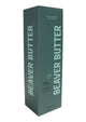 Beaver Butter Exfoliating Polish - 8oz