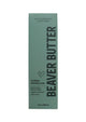 Beaver Butter Unscented Shaving - Cream - 3.4oz