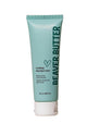 Beaver Butter Unscented Shaving - Cream - 3.4oz